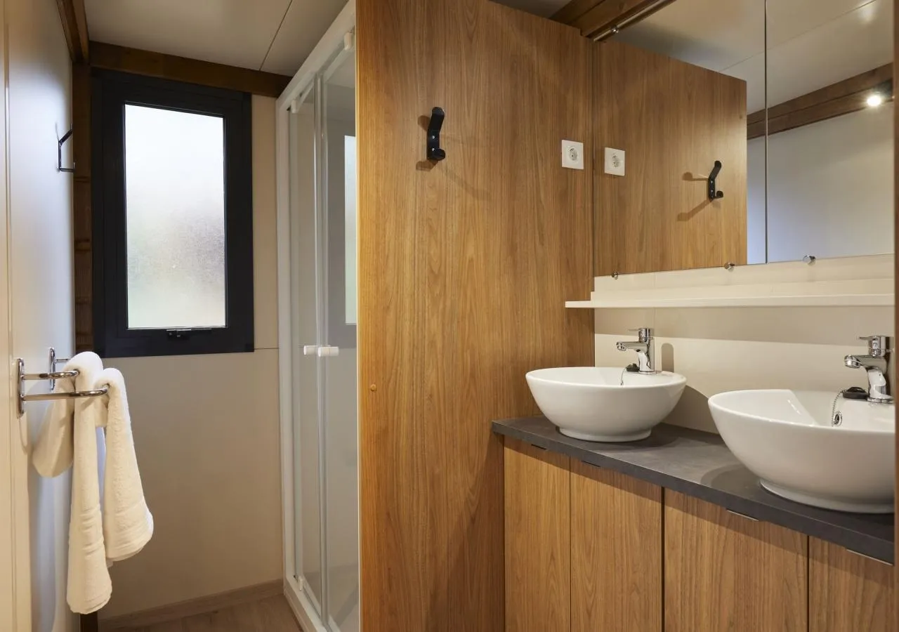 lavabo bungalow cala pola-5068